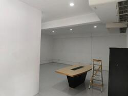 2 IRVING ROAD (D13), Factory #589908581